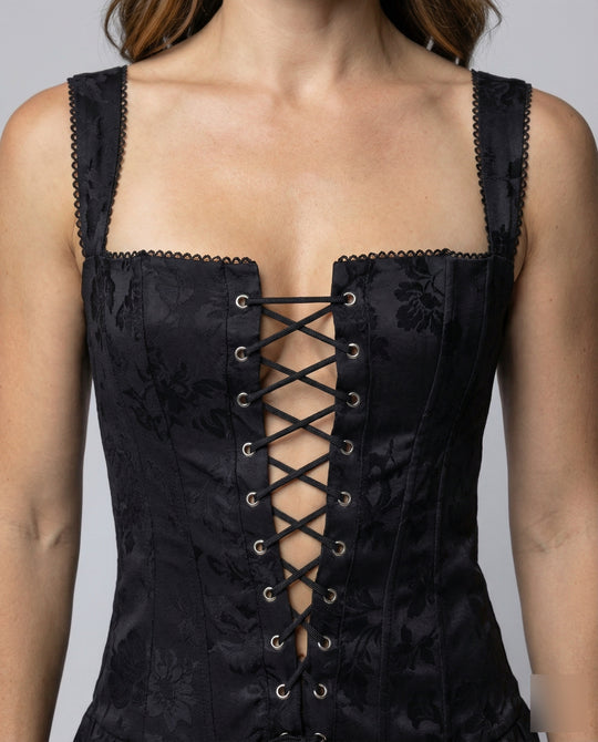 Product 15586983903562 - close_up_detail