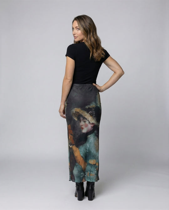 Product 15586984034634 - back_view