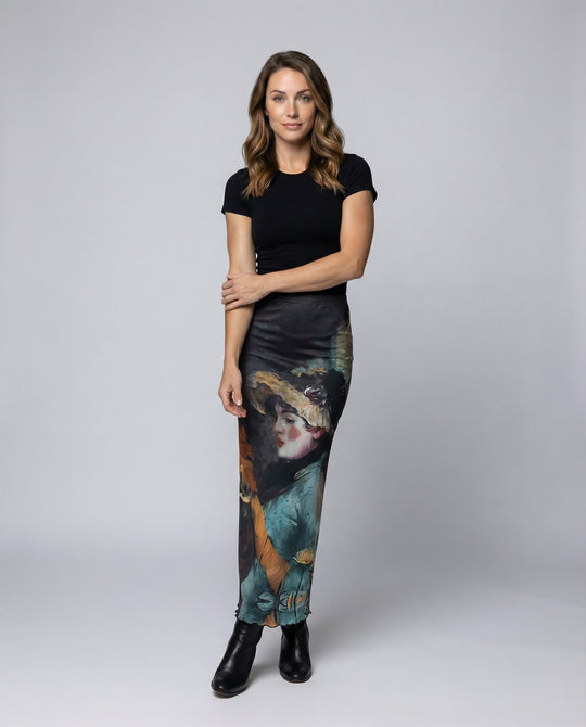 Product 15586984034634 - full_body_front