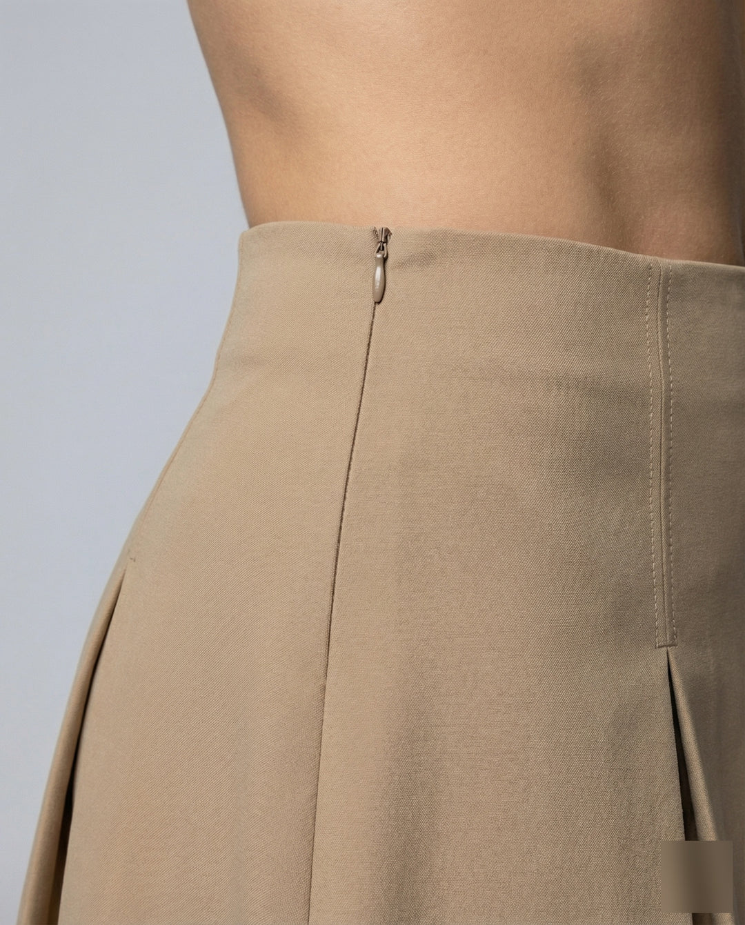 Product 15586984296778 - close_up_detail