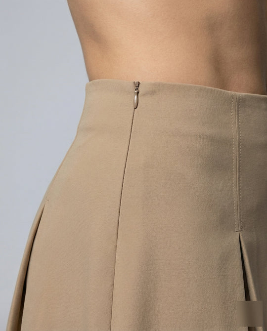 Product 15586984296778 - close_up_detail