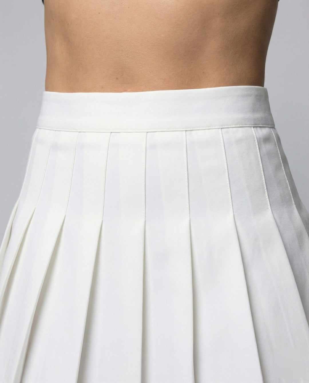 Product 15586984427850 - close_up_detail