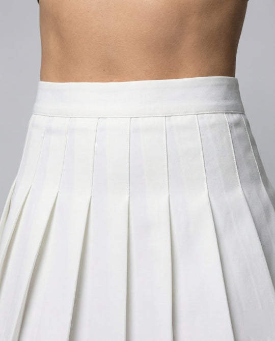 Product 15586984427850 - close_up_detail