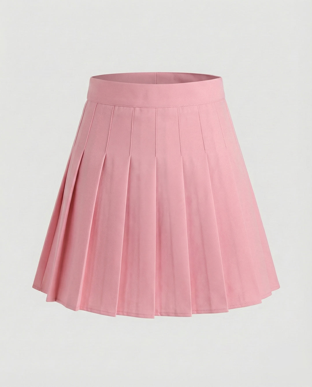 Product 15586984427850 - product_only