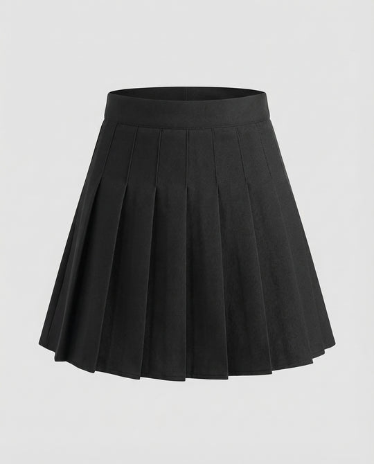 Product 15586984427850 - product_only