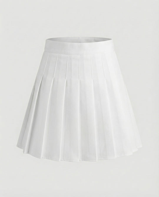 Product 15586984427850 - product_only