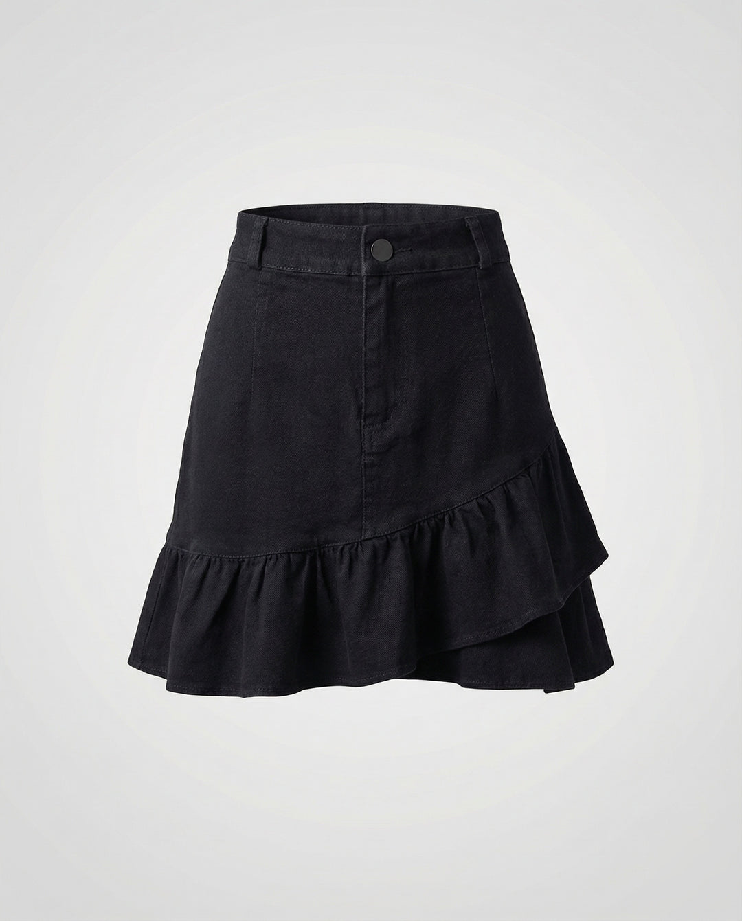 Product 15586984657226 - product_only