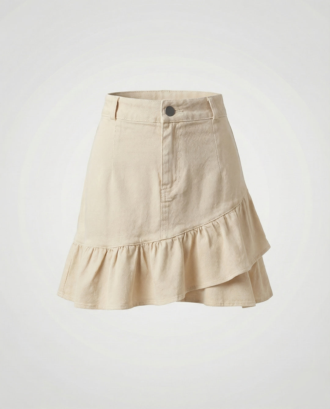 Product 15586984657226 - product_only