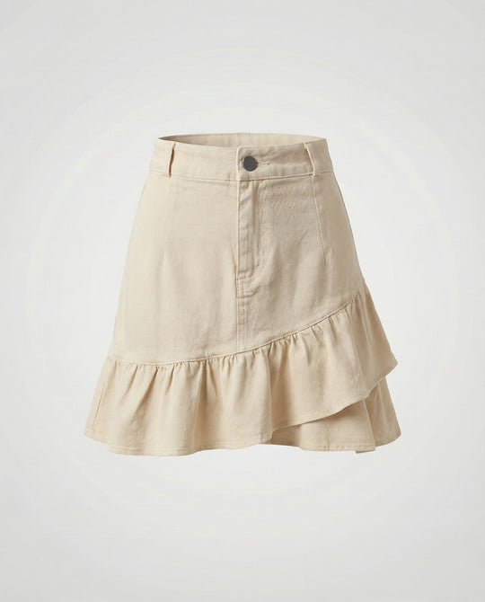 Product 15586984657226 - product_only