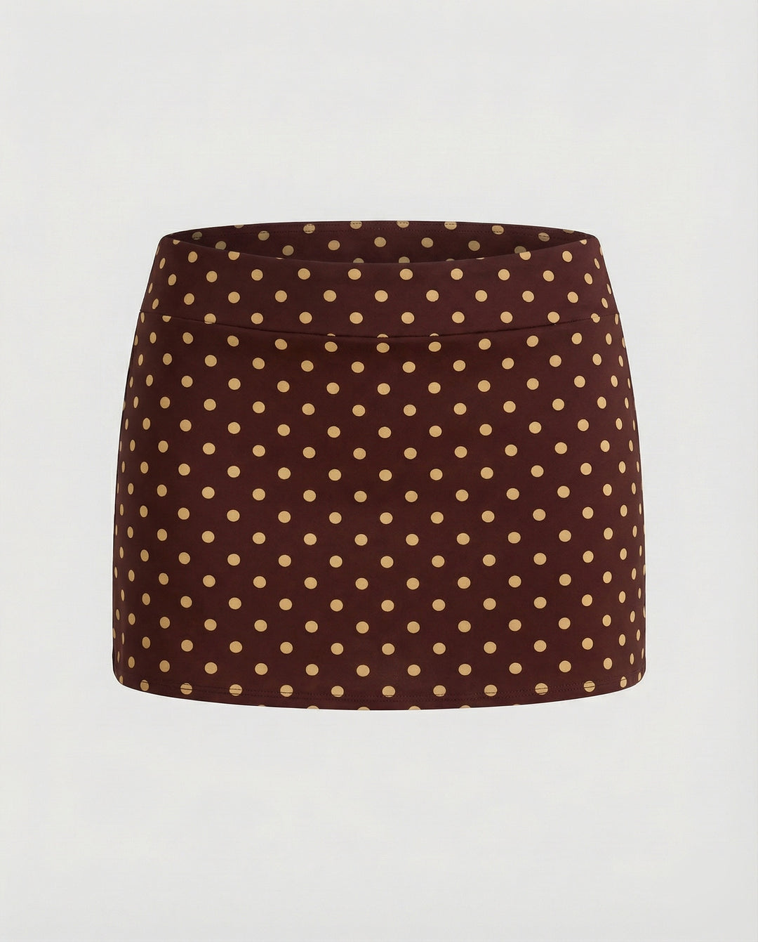 Product 15586984821066 - product_only