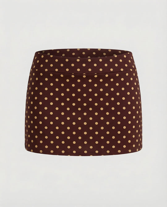 Product 15586984821066 - product_only