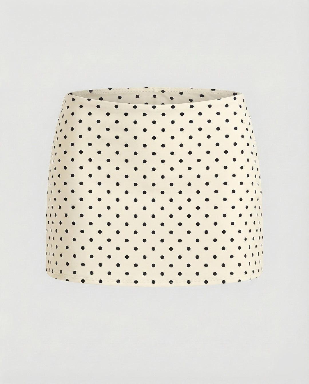 Product 15586984821066 - product_only