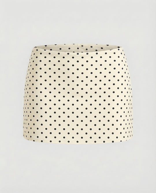 Product 15586984821066 - product_only