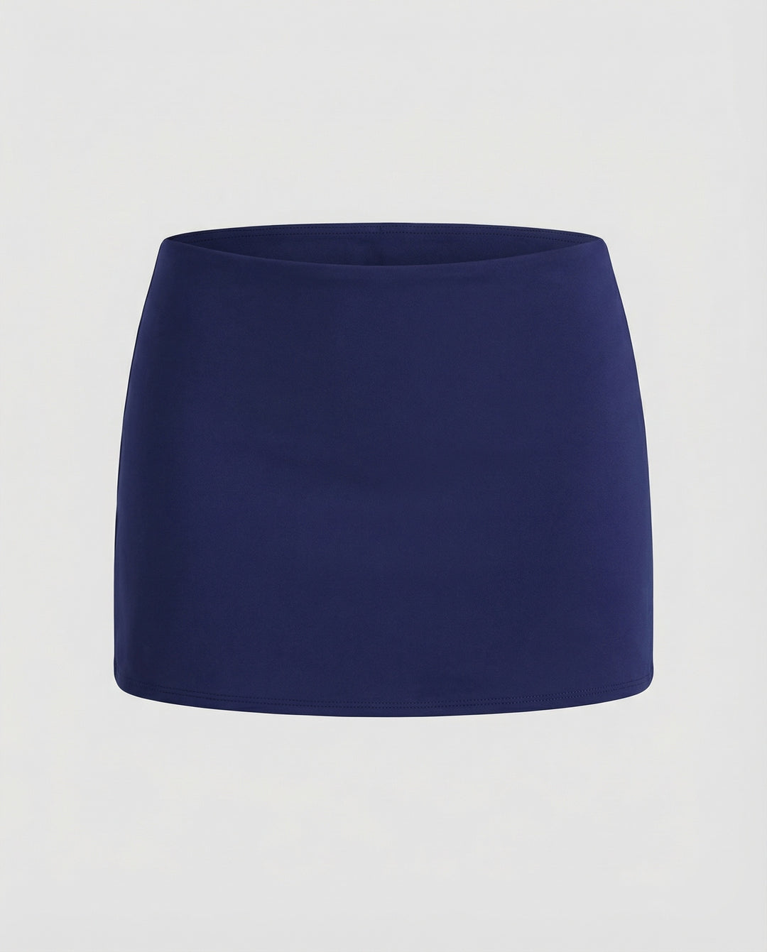 Product 15586984821066 - product_only