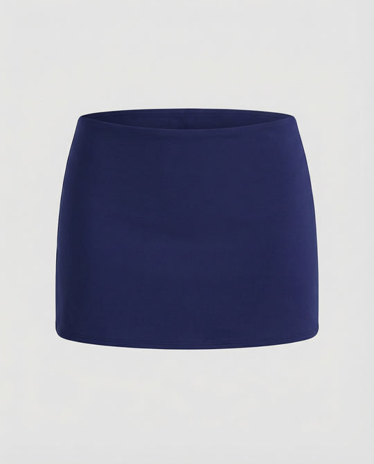 Product 15586984821066 - product_only