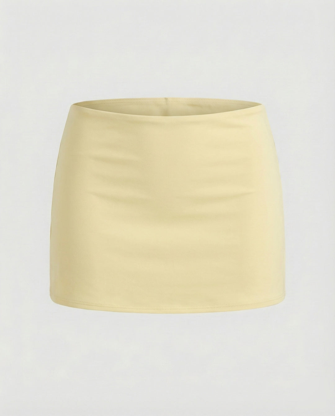 Product 15586984821066 - product_only