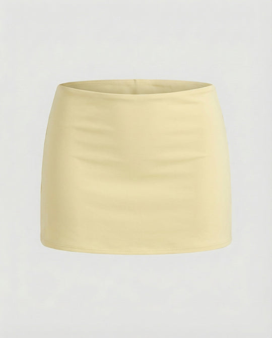 Product 15586984821066 - product_only