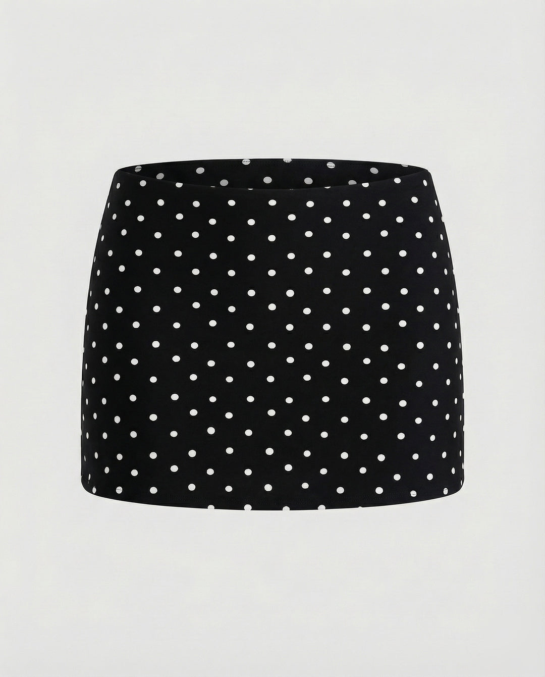 Product 15586984821066 - product_only