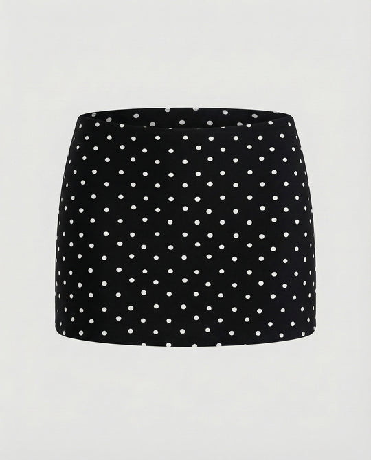 Product 15586984821066 - product_only