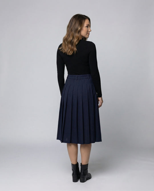 Product 15586984952138 - back_view
