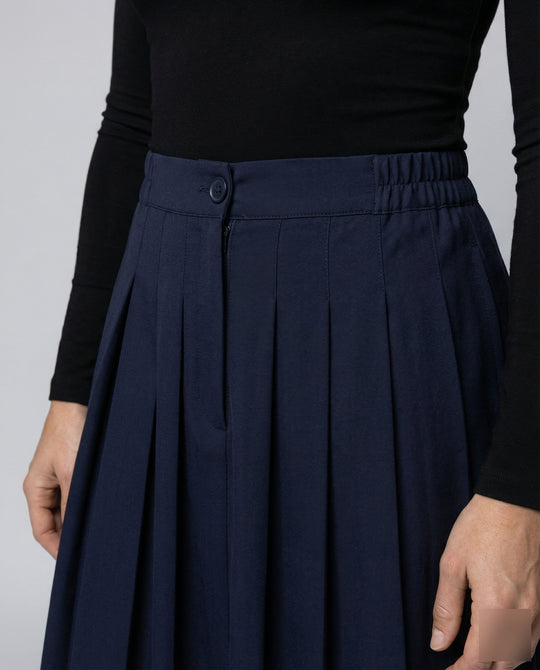 Product 15586984952138 - close_up_detail