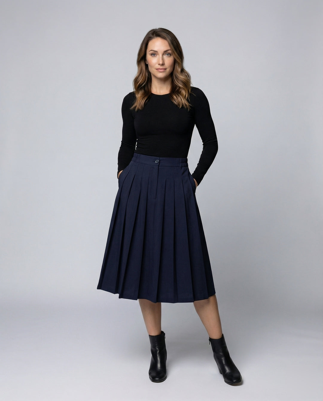 Product 15586984952138 - full_body_front