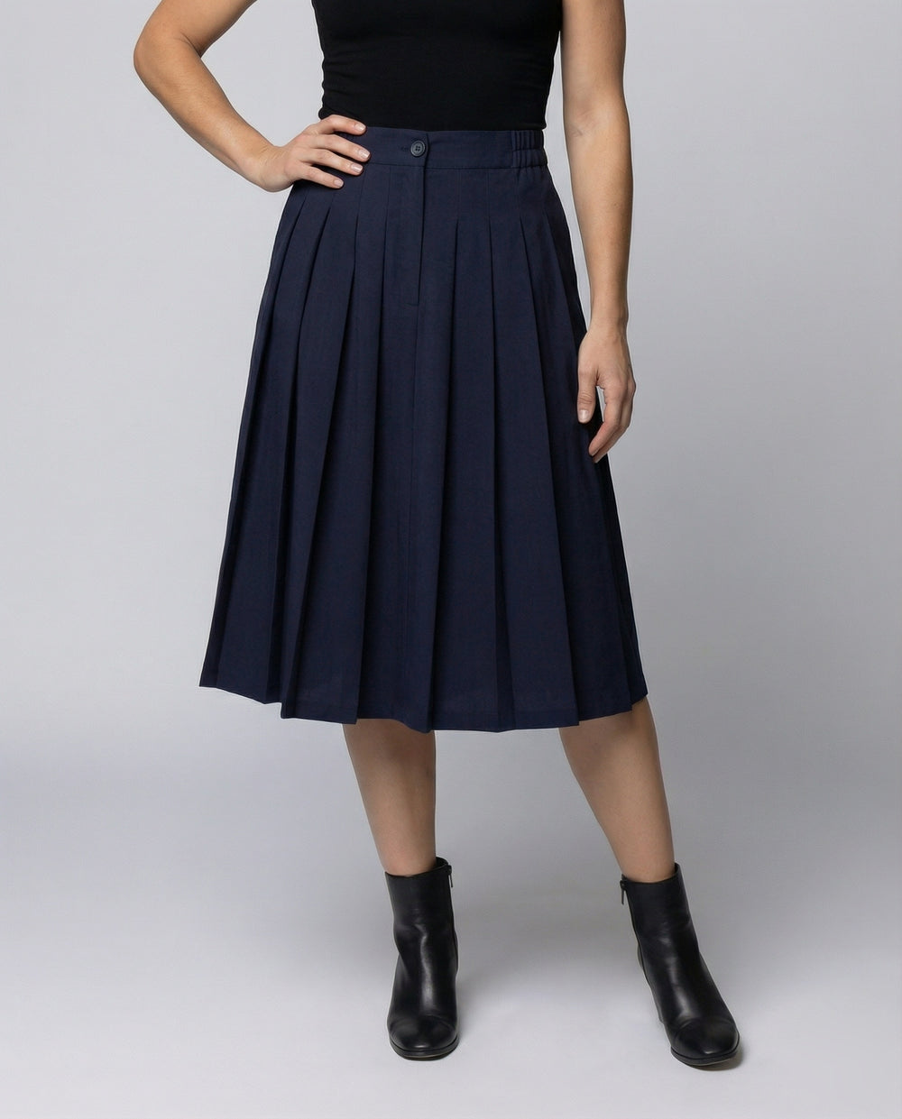 Product 15586984952138 - lower_body