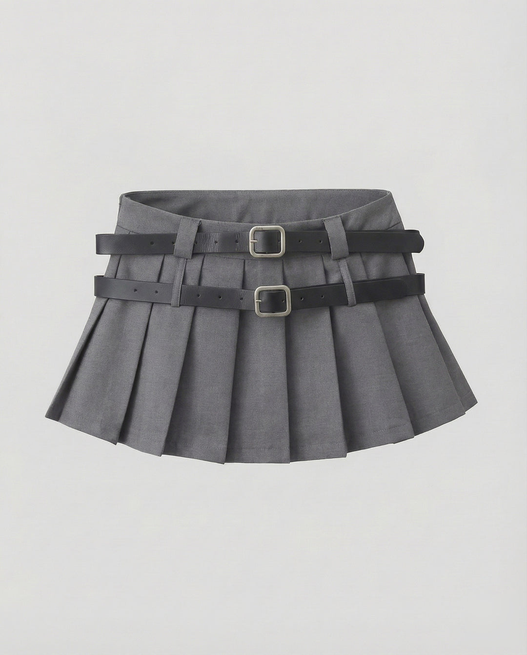 Product 15586985214282 - product_only