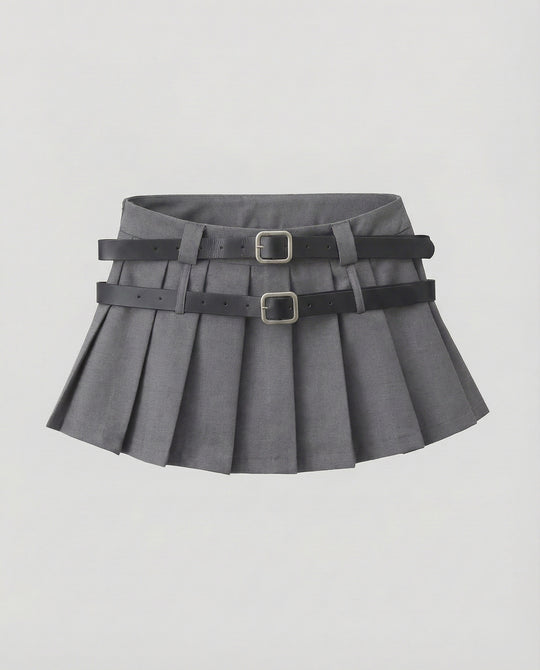 Product 15586985214282 - product_only