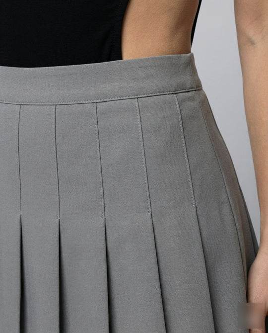 Product 15586985378122 - close_up_detail