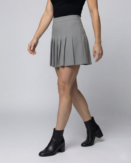 Product 15586985378122 - lower_body