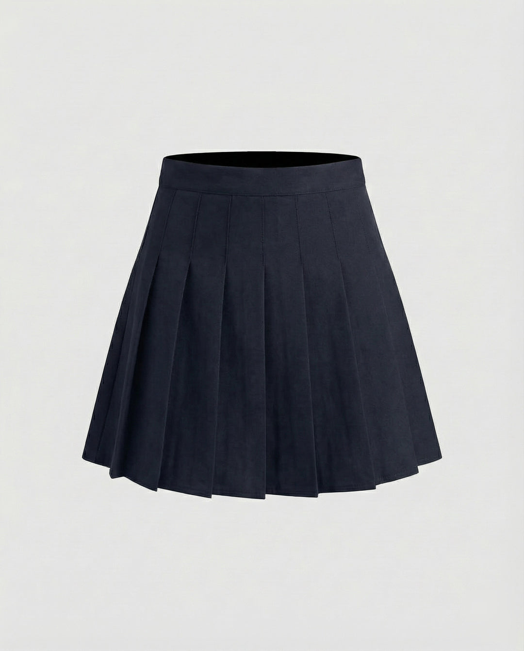 Product 15586985378122 - product_only