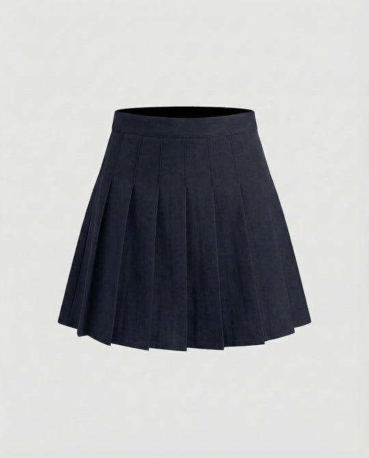 Product 15586985378122 - product_only