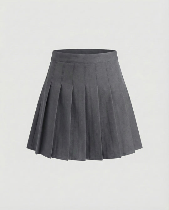 Product 15586985378122 - product_only