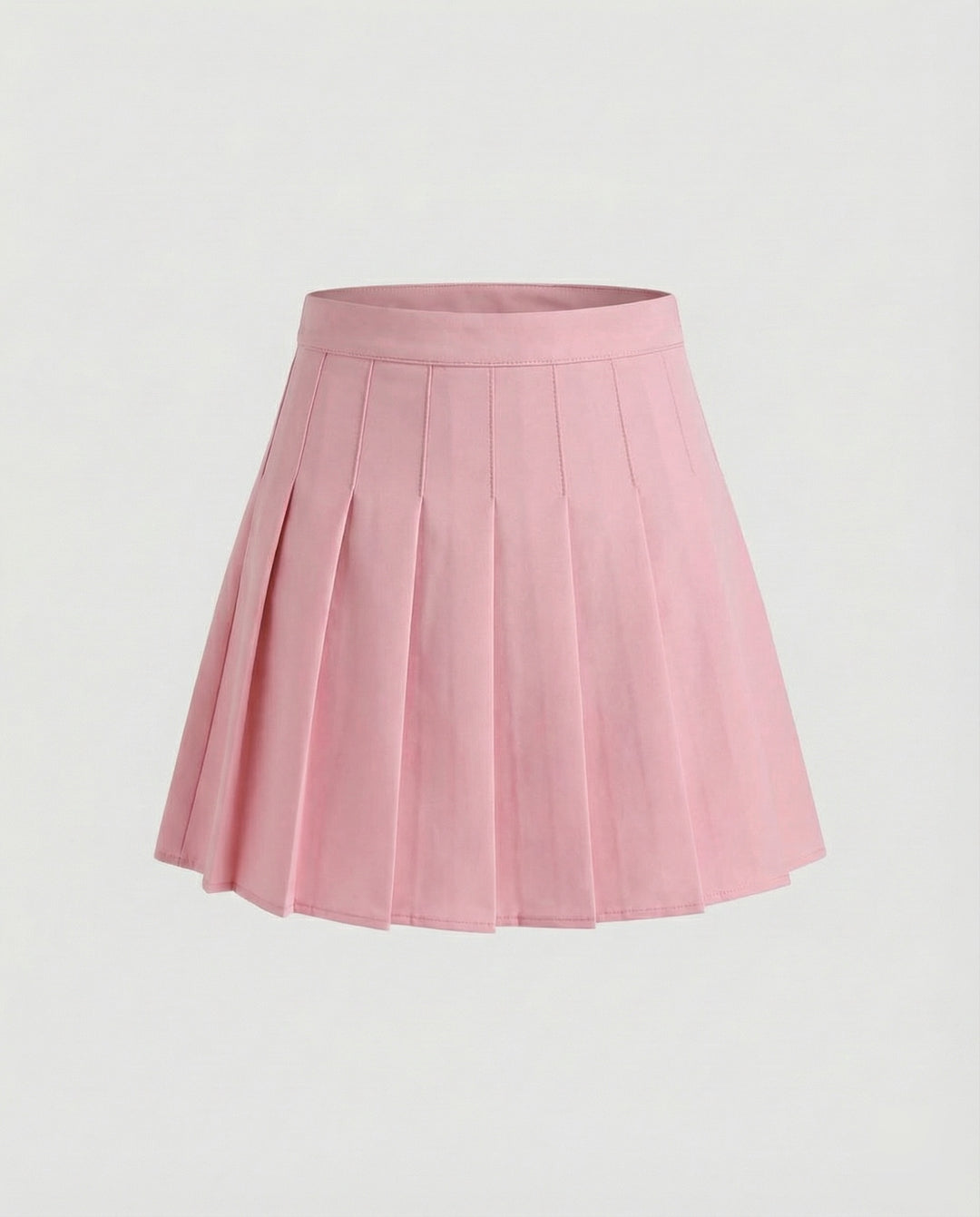 Product 15586985378122 - product_only