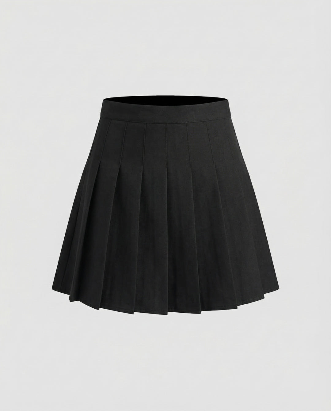 Product 15586985378122 - product_only