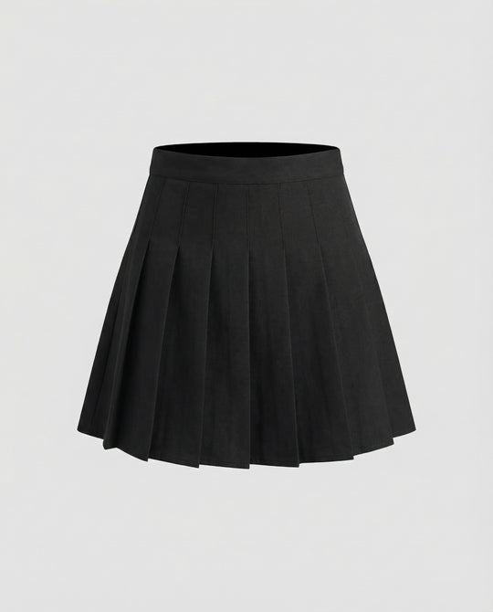 Product 15586985378122 - product_only