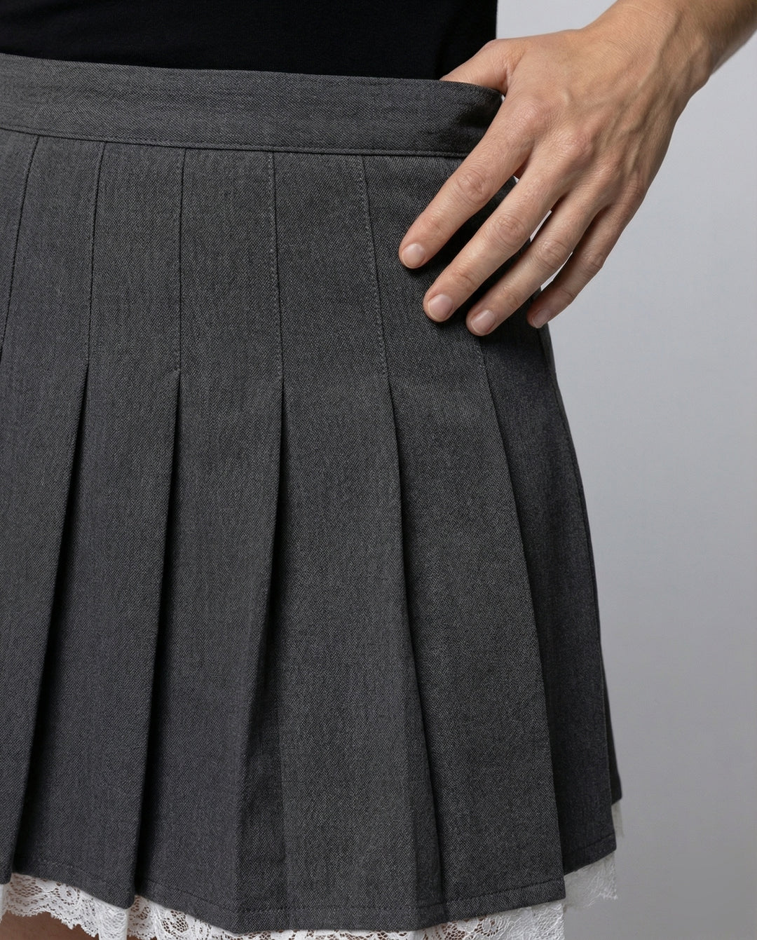 Product 15586985509194 - close_up_detail