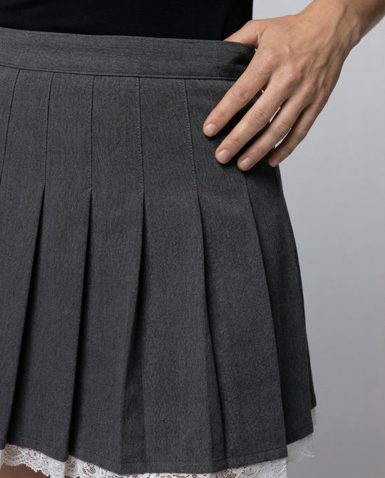 Product 15586985509194 - close_up_detail