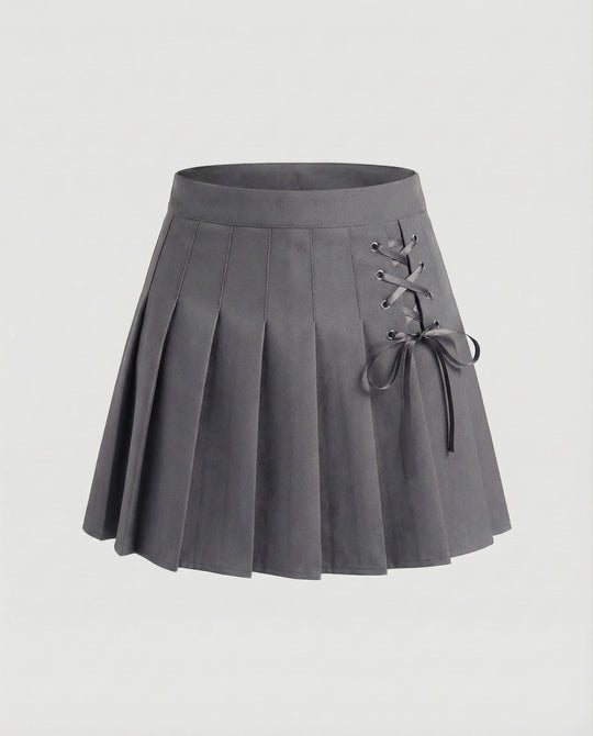 Product 15586985640266 - product_only