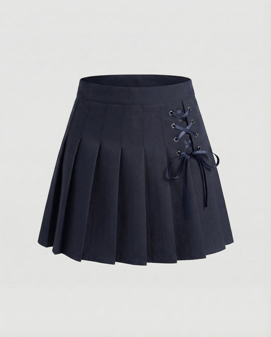 Product 15586985640266 - product_only