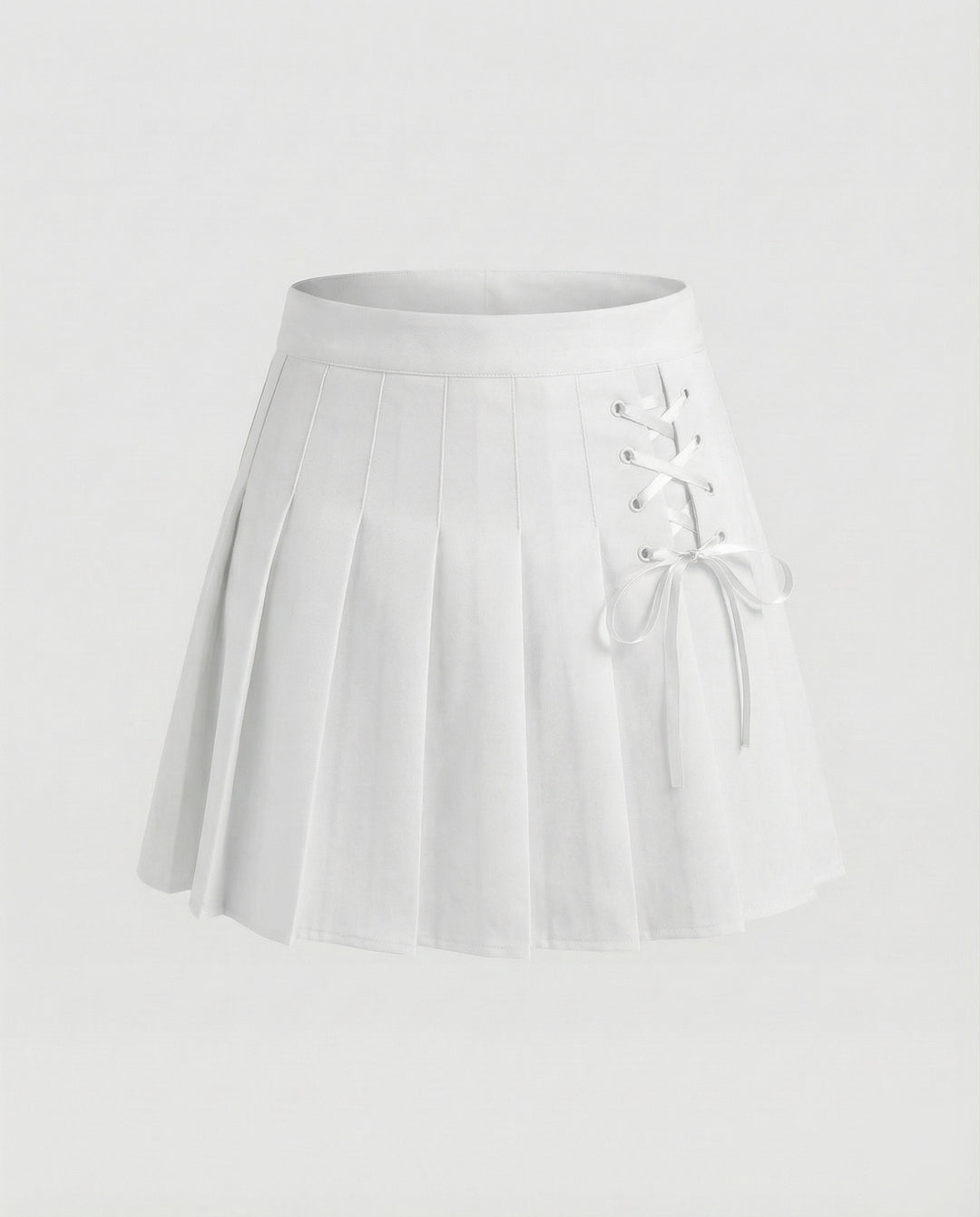 Product 15586985640266 - product_only