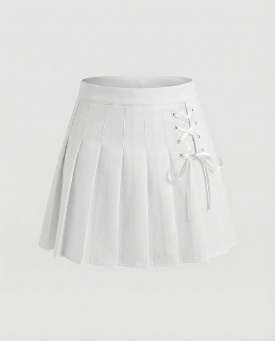 Product 15586985640266 - product_only