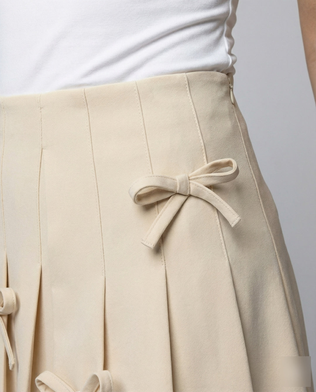 Product 15586985836874 - close_up_detail