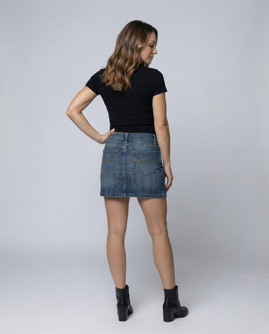 Product 15586985967946 - back_view