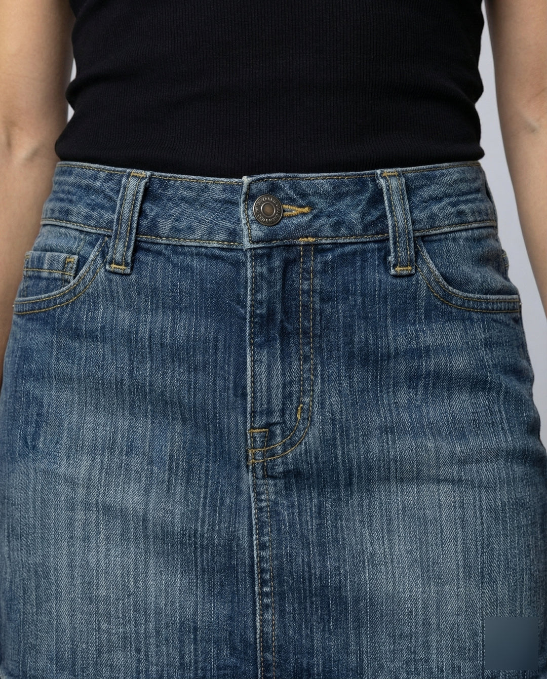 Product 15586985967946 - close_up_detail