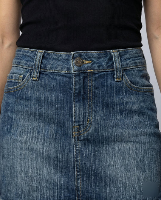 Product 15586985967946 - close_up_detail