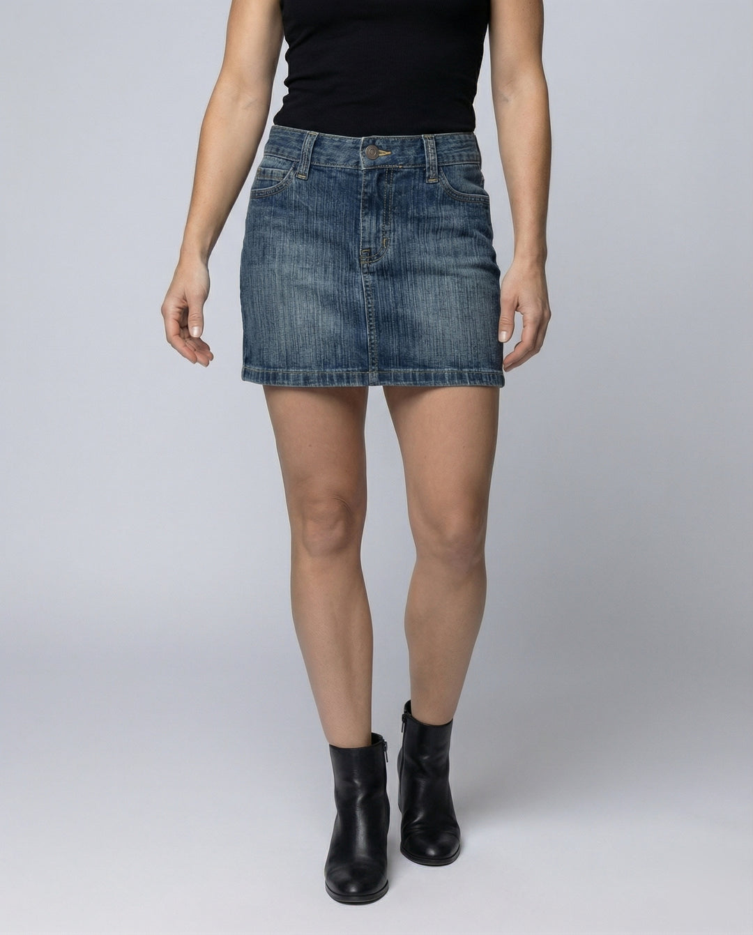 Product 15586985967946 - lower_body