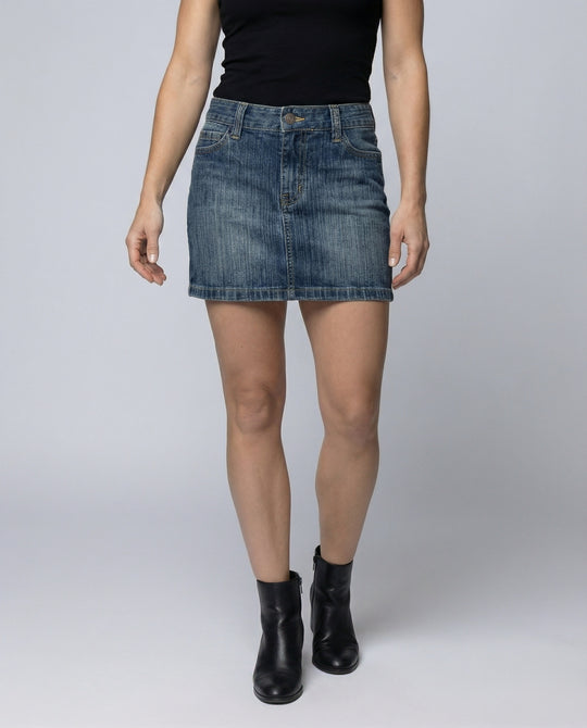 Product 15586985967946 - lower_body
