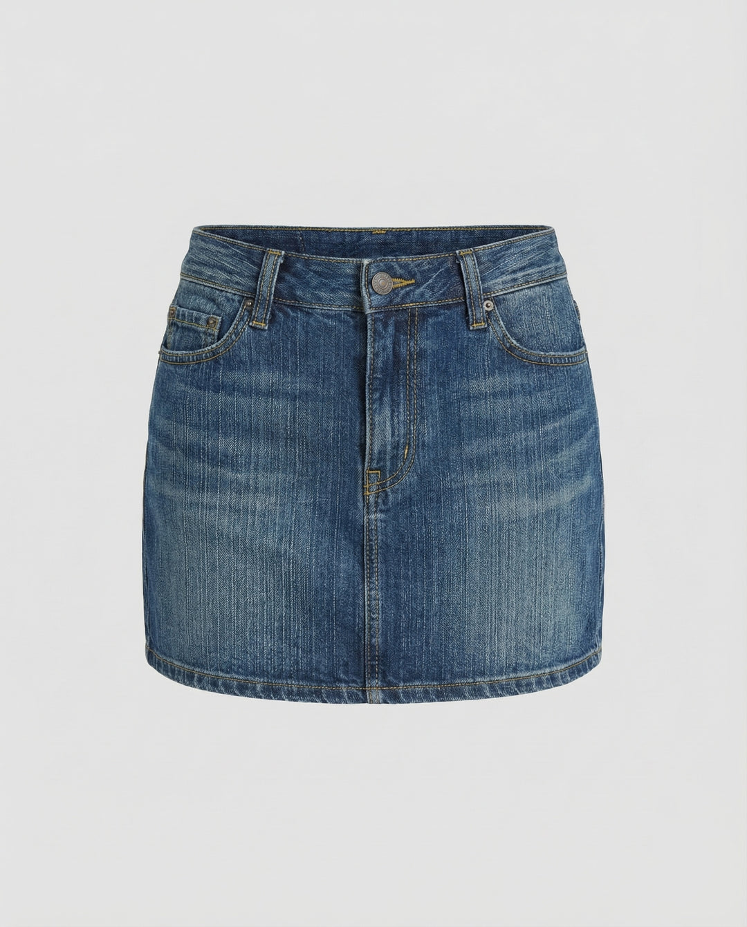 Product 15586985967946 - product_only